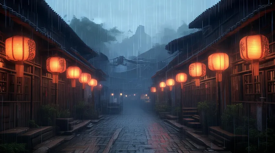 喵喵大作战兑换码横幅图片1